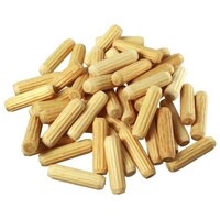 �ؐ��_�{�@�ӂW�~�R�O�����@��T�O�{���@�O�X�W�S�O�Q�@�O�X�W�S�O�Q�@�P��