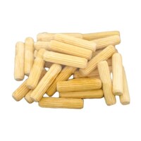 �ؐ��_�{�@�ӂP�S�~�U�O�����@��R�O�{���@�O�X�W�S�O�T�@�O�X�W�S�O�T�@�P��