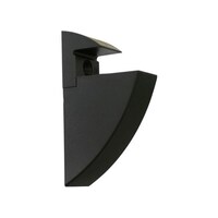 �N���b�v�V�F���t�@���P�T�����p�@�u���b�N�@�j�r�|�P�T�a�@�j�r�|�P�T�a�@�P��