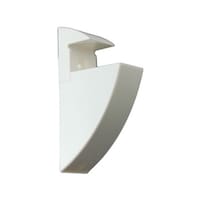 �N���b�v�V�F���t�@���P�W�����p�@�z���C�g�@�j�r�|�P�W�v�@�j�r�|�P�W�v�@�P��