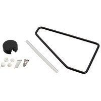 ���C���[�V�F���t�@�~�j�@�u���b�N�@�X�W�S�V�X�@�X�W�S�V�X�@�P��