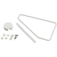 ���C���[�V�F���t�@�~�j�@�z���C�g�@�X�W�S�W�O�@�X�W�S�W�O�@�P��