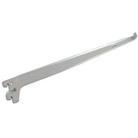 �K���X�I��p�u���P�b�g�@�Q�T�O�������b�N�t�@�X�W�R�T�Q�P�@�X�W�R�T�Q�P�@�P��