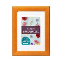 �E�b�h�t���[���@�p���b�e�@�Q�k�@�I�����W�@�e�v�o�k�s�|�n�q�@�e�v�o�k�s�|�n�q�@�P��