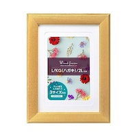 �E�b�h�t���[���@�p���b�e�@�Q�k�@�i�`�������@�e�v�o�k�s�|�m�s�@�e�v�o�k�s�|�m�s�@�P��