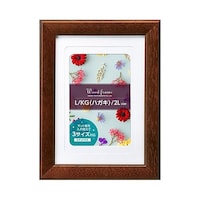 �E�b�h�t���[���@�p���b�e�@�Q�k�@�u���E���@�e�v�o�k�s�|�a�q�@�e�v�o�k�s�|�a�q�@�P��