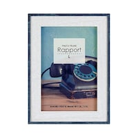 �t�H�g�t���[���@���|�[���@�k�@�u���[�@�e�v�q�o�|�a�k�k�@�e�v�q�o�|�a�k�k�@�P��