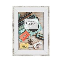 �t�H�g�t���[���@���|�[���@�k�@�E�b�f�B�z���C�g�@�e�v�q�o�|�v�v�k�@�e�v�q�o�|�v�v�k�@�P��