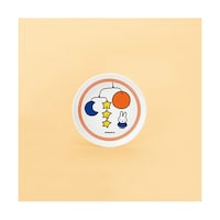 �~�b�t�B�[�Ƃт������@���M�@�l�|�W�`�`�f�@�l�|�W�`�`�f�@�P��