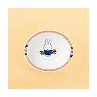 �~�b�t�B�[�Ƃт������@�t���[�c�{�[���@�l�|�P�R�O�R�`�`�f�@�l�|�P�R�O�R�`�`�f�@�P��