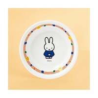 �~�b�t�B�[�Ƃт������@�[�M�@�l�|�P�R�O�T�`�`�f�@�l�|�P�R�O�T�`�`�f�@�P��