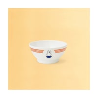 �~�b�t�B�[�Ƃт������@�јo�@�b�l�|�V�`�`�f�@�b�l�|�V�`�`�f�@�P��