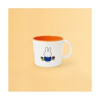 �~�b�t�B�[�Ƃт������@���t���R�b�v�@�b�l�|�P�Q�`�`�f�|�v�@�b�l�|�P�Q�`�`�f�|�v�@�P��