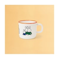 �~�b�t�B�[�Ƃт������@�}�O�J�b�v�@�l�|�P�R�O�P�`�`�f�|�q�@�l�|�P�R�O�P�`�`�f�|�q�@�P��