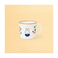 �~�b�t�B�[�Ƃт������@���t���R�b�v�@�b�l�|�P�Q�`�`�f�|�q�@�b�l�|�P�Q�`�`�f�|�q�@�P��