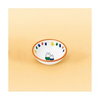 �~�b�t�B�[�Ƃт������@�{�[���@�l�|�R�P�P�O�`�`�f�|�q�@�l�|�R�P�P�O�`�`�f�|�q�@�P��