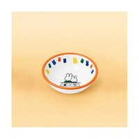 �~�b�t�B�[�Ƃт������@�{�[���@�l�|�R�P�Q�T�`�`�f�|�q�@�l�|�R�P�Q�T�`�`�f�|�q�@�P��