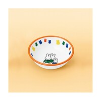 �~�b�t�B�[�Ƃт������@�{�[���@�l�|�R�P�S�O�`�`�f�|�q�@�l�|�R�P�S�O�`�`�f�|�q�@�P��