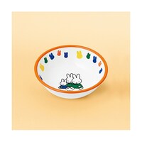 �~�b�t�B�[�Ƃт������@�{�[���@�l�|�R�P�T�T�`�`�f�|�q�@�l�|�R�P�T�T�`�`�f�|�q�@�P��