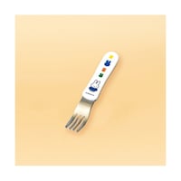 �~�b�t�B�[�Ƃт������@�t�H�[�N�@�l�|�P�S�O�X�`�`�f�@�l�|�P�S�O�X�`�`�f�@�P��