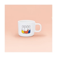 �~�b�t�B�[�Ƃ��Ƃ������@�}�O�J�b�v�@�l�|�P�R�O�P�e�s�@�l�|�P�R�O�P�e�s�@�P��