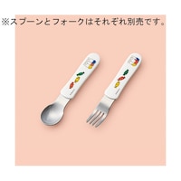 �~�b�t�B�[�Ƃ��Ƃ�����