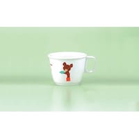 ���܂̂��������@�}�O�J�b�v�@�l�|�T�T�T�i�@�l�|�T�T�T�i�@�P��