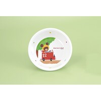 ���܂̂��������@�t���[�c�{�[���@�l�|�P�R�O�T�i�@�l�|�P�R�O�T�i�@�P��