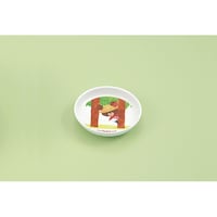 ���܂̂��������@���M�@�l�|�W�i�@�l�|�W�i�@�P��