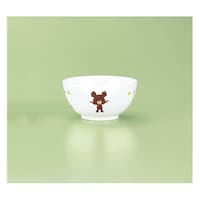 ���܂̂��������@�`�o�i�g�j�@�b�l�|�Q�i�@�b�l�|�Q�i�@�P��