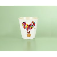 ���܂̂��������@�J�b�v�@�l�v�|�Q�W�O�i�@�l�v�|�Q�W�O�i�@�P��