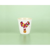 ���܂̂��������@�J�b�v�@�l�|�Q�W�Q�W�i�@�l�|�Q�W�Q�W�i�@�P��