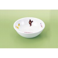 ���܂̂��������@�{�[���@�l�|�R�P�T�T�i�@�l�|�R�P�T�T�i�@�P��