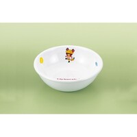 ���܂̂��������@�{�[���@�l�|�R�P�S�O�i�@�l�|�R�P�S�O�i�@�P��