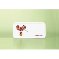 ���܂̂��������@�g���[�@�l�|�R�O�i�@�l�|�R�O�i�@�P��