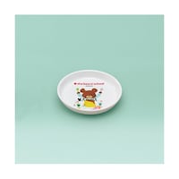 �W���b�L�[�̂�������́@���M�@�l�|�W�s�`�@�l�|�W�s�`�@�P��