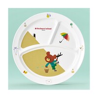 �W���b�L�[�̂�������́@�ۃ����`�M�@�b�l�|�U�T�s�`�@�b�l�|�U�T�s�`�@�P��