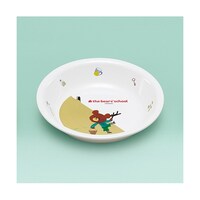 �W���b�L�[�̂�������́@�[�M�@�l�|�P�R�O�T�s�`�@�l�|�P�R�O�T�s�`�@�P��