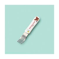 �W���b�L�[�̂�������́@�t�H�[�N�@�l�|�P�S�O�X�s�`�@�l�|�P�S�O�X�s�`�@�P��