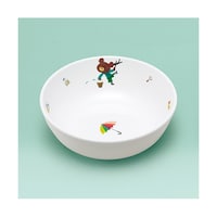 �W���b�L�[�̂�������́@���[�������@�l�|�T�O�s�`�@�l�|�T�O�s�`�@�P��