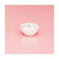 �l�|�Q�T�O�Q�|�r�`�@�`���[���b�v�{�[��