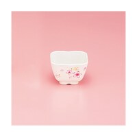 �l�|�P�T�R�O�|�r�`�@�p��