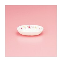 �l�|�P�T�R�T�|�r�`�@�����[�M