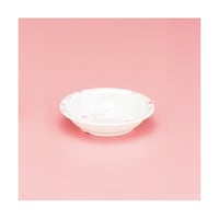 �l�|�P�Q�O�V�|�r�`�@�[�M