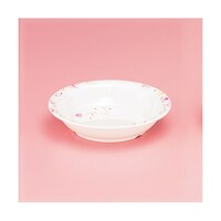 �l�|�P�Q�O�X�|�r�`�@�[�M