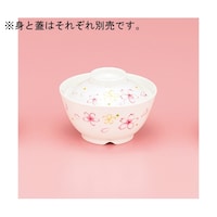 ������@�јo�i�W�j�@�l�|�R�T�T�|�r�`�@�l�|�R�T�T�|�r�`�@�P��