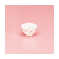 ������@���ہ@�l�|�R�P�S�|�r�`�@�l�|�R�P�S�|�r�`�@�P��