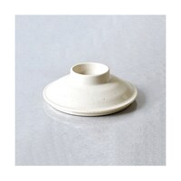 �l�|�P�W�O�P�j�g�@�јo�i�W�j