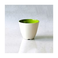 �q�v�|�R�j�g�f�@����