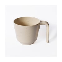 �l�m�|�U�T�O�@�������j�o�[�T���}�O�J�b�v